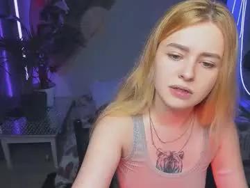 alexa_pirs from Chaturbate is Freechat