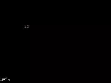 alexa_priincess from Chaturbate is Freechat