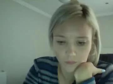 alexagrey30 from Chaturbate is Freechat