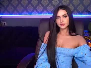 alexagreyyy from Chaturbate is Freechat