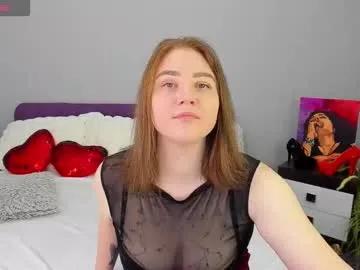 alexaloan from Chaturbate is Freechat