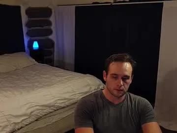 alexanderthemid from Chaturbate is Freechat