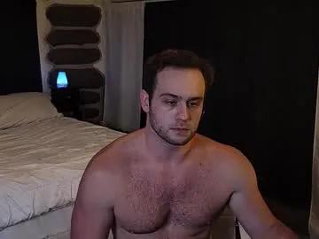 alexanderthemid from Chaturbate is Freechat