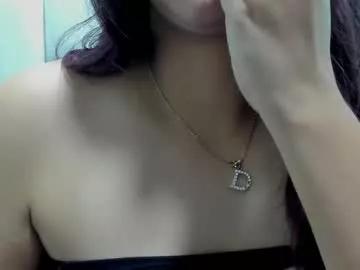 alexandra_violet from Chaturbate
