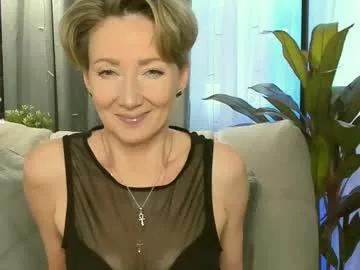 alexandrafix from Chaturbate is Freechat