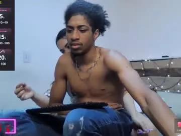 alexanukm_17 from Chaturbate is Freechat