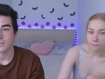alexarti from Chaturbate is Freechat