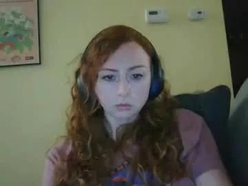 alexcs27 from Chaturbate is Freechat