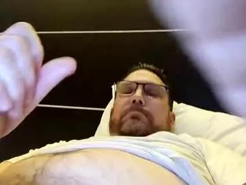 alexhardrock2026 from Chaturbate is Freechat