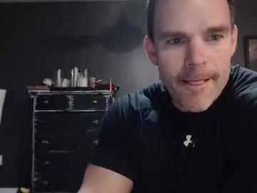 alexiarain from Chaturbate is Freechat