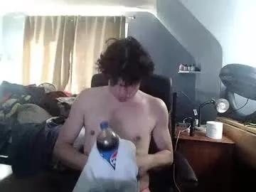 alexiaxxxblack from Chaturbate is Freechat