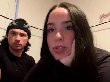 alexilottt from Chaturbate is Freechat