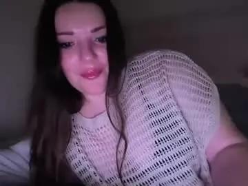 alexis_in_wonderland from Chaturbate is Freechat