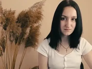 alexis_st