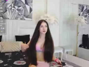 alexisdevine from Chaturbate is Freechat