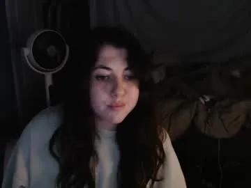 alexislove8 from Chaturbate is Freechat