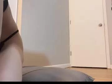alexispaige06 from Chaturbate is Freechat