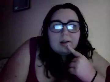 alexisr16 from Chaturbate is Freechat