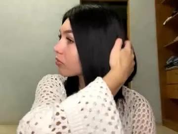 alexisschiess from Chaturbate is Freechat