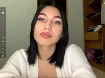 alexisschiess from Chaturbate is Freechat