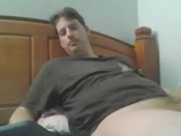 alexjamescambridge from Chaturbate is Freechat