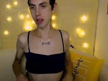 alexnaughty14 from Chaturbate is Freechat