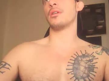 alexopenmind21 from Chaturbate is Freechat