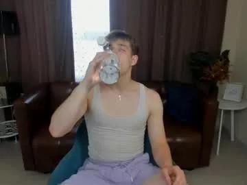alexs_771 from Chaturbate is Freechat