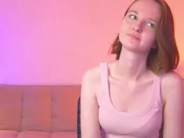 alexsisfae from Chaturbate is Freechat