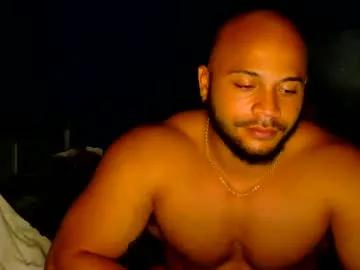 alextbigd from Chaturbate is Freechat