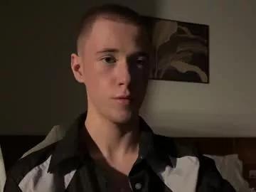 alexwos from Chaturbate is Freechat