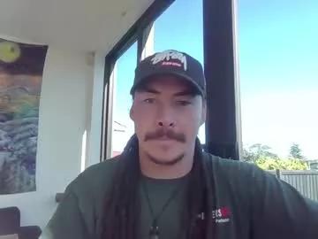 alexx1169 from Chaturbate is Freechat