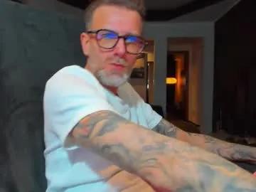 alexxian from Chaturbate is Freechat