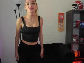 alexxisky from Chaturbate is Freechat
