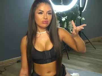 Explore girls webcam shows. Hot dirty Free Cams.