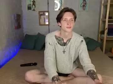 alexxone_ from Chaturbate is Freechat
