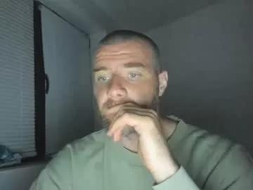 alfiesolomons87 from Chaturbate is Freechat
