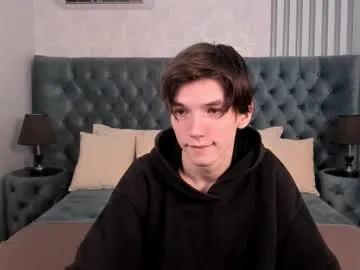 alfred_joness from Chaturbate is Freechat