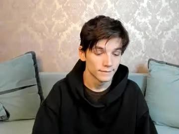 alfred_joness from Chaturbate is Freechat