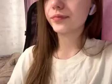 alfrediamordino from Chaturbate is Freechat