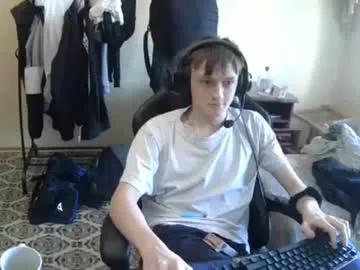 alger__xavier from Chaturbate is Freechat