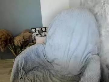 aliaa_ from Chaturbate
