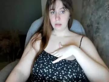 aliaa_ from Chaturbate