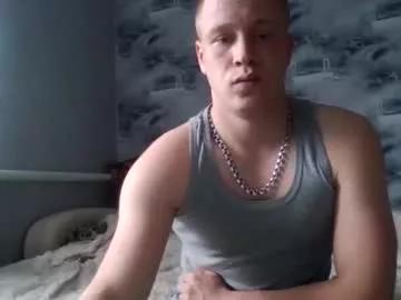 alice1287 from Chaturbate is Freechat