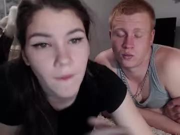alice1287 from Chaturbate is Freechat