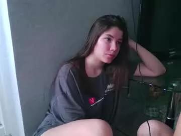 Checkout girls naked models with similar nickname. Cute sexy Free Models.