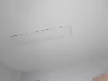 alice23jones from Chaturbate is Freechat