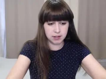 alice_59 from Chaturbate is Freechat