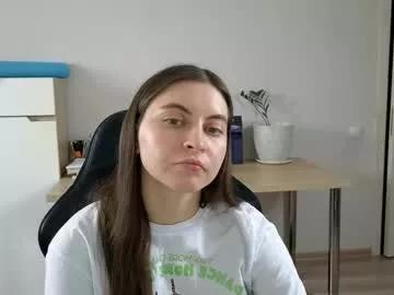 alice_________________________ from Chaturbate is Freechat