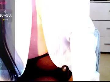 alice__baileys from Chaturbate is Freechat